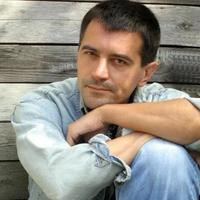 Отзыв от Иннокентий - Visa DTV