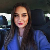 Отзыв от Алиса - DTV виза